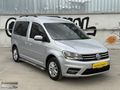 HATASIZ TERTEMİZ 2017 ÇIKIŞLI CADDY