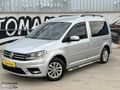 HATASIZ TERTEMİZ 2017 ÇIKIŞLI CADDY