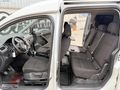 HATASIZ TERTEMİZ 2017 ÇIKIŞLI CADDY