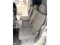 HATASIZ TERTEMİZ 2017 ÇIKIŞLI CADDY