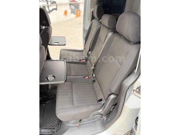 HATASIZ TERTEMİZ 2017 ÇIKIŞLI CADDY