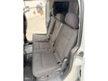 HATASIZ TERTEMİZ 2017 ÇIKIŞLI CADDY