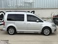 HATASIZ TERTEMİZ 2017 ÇIKIŞLI CADDY