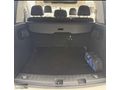 HATASIZ TERTEMİZ 2017 ÇIKIŞLI CADDY