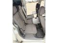 HATASIZ TERTEMİZ 2017 ÇIKIŞLI CADDY