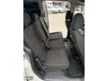 HATASIZ TERTEMİZ 2017 ÇIKIŞLI CADDY