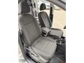 HATASIZ TERTEMİZ 2017 ÇIKIŞLI CADDY
