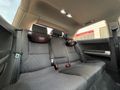 Sahibinden Audi A3 Sportback 1.6 FSI 2006 Model