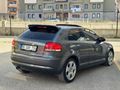 Sahibinden Audi A3 Sportback 1.6 FSI 2006 Model