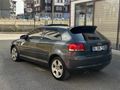 Sahibinden Audi A3 Sportback 1.6 FSI 2006 Model