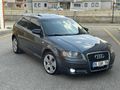 Sahibinden Audi A3 Sportback 1.6 FSI 2006 Model
