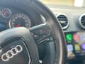 Sahibinden Audi A3 Sportback 1.6 FSI 2006 Model