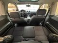Sahibinden Audi A3 Sportback 1.6 FSI 2006 Model