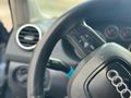 Sahibinden Audi A3 Sportback 1.6 FSI 2006 Model