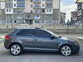 Sahibinden Audi A3 Sportback 1.6 FSI 2006 Model