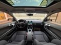 Sahibinden Audi A3 Sportback 1.6 FSI 2006 Model