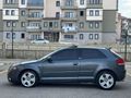 Sahibinden Audi A3 Sportback 1.6 FSI 2006 Model