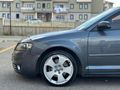 Sahibinden Audi A3 Sportback 1.6 FSI 2006 Model