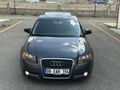 Sahibinden Audi A3 Sportback 1.6 FSI 2006 Model