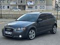 Sahibinden Audi A3 Sportback 1.6 FSI 2006 Model