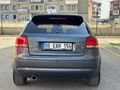 Sahibinden Audi A3 Sportback 1.6 FSI 2006 Model