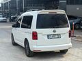 ARAÇ TEMİZ BAKIMLI