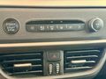 ''2024''MODEL 27.000 KM PULL+FULL/HAYALET E./START S./ŞERİT TAK.