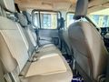 ''2024''MODEL 27.000 KM PULL+FULL/HAYALET E./START S./ŞERİT TAK.