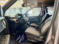 ''2024''MODEL 27.000 KM PULL+FULL/HAYALET E./START S./ŞERİT TAK.