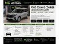 ''2024''MODEL 27.000 KM PULL+FULL/HAYALET E./START S./ŞERİT TAK.