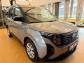 ''2024''MODEL 27.000 KM PULL+FULL/HAYALET E./START S./ŞERİT TAK.