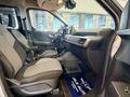 ''2024''MODEL 27.000 KM PULL+FULL/HAYALET E./START S./ŞERİT TAK.