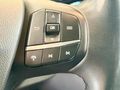 ''2024''MODEL 27.000 KM PULL+FULL/HAYALET E./START S./ŞERİT TAK.