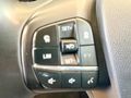 ''2024''MODEL 27.000 KM PULL+FULL/HAYALET E./START S./ŞERİT TAK.