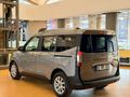 ''2024''MODEL 27.000 KM PULL+FULL/HAYALET E./START S./ŞERİT TAK.