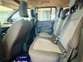 ''2024''MODEL 27.000 KM PULL+FULL/HAYALET E./START S./ŞERİT TAK.