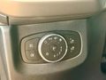 ''2024''MODEL 27.000 KM PULL+FULL/HAYALET E./START S./ŞERİT TAK.