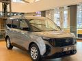 ''2024''MODEL 27.000 KM PULL+FULL/HAYALET E./START S./ŞERİT TAK.