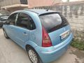 Sahibinden Citroen C3 1.4 HDi X 2004 Model