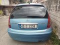 Sahibinden Citroen C3 1.4 HDi X 2004 Model
