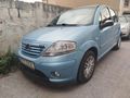 Sahibinden Citroen C3 1.4 HDi X 2004 Model
