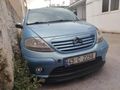 Sahibinden Citroen C3 1.4 HDi X 2004 Model