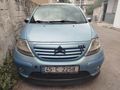 Sahibinden Citroen C3 1.4 HDi X 2004 Model