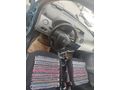 Sahibinden Citroen C3 1.4 HDi X 2004 Model
