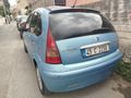 Sahibinden Citroen C3 1.4 HDi X 2004 Model