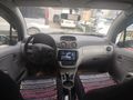 Sahibinden Citroen C3 1.4 HDi X 2004 Model