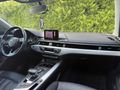 ARES AUTO'dan 2017 model 1.4 TFSI DESİGN A5