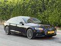 ARES AUTO'dan 2017 model 1.4 TFSI DESİGN A5