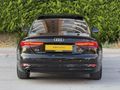 ARES AUTO'dan 2017 model 1.4 TFSI DESİGN A5