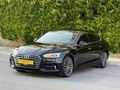 ARES AUTO'dan 2017 model 1.4 TFSI DESİGN A5